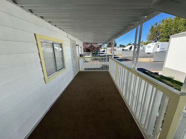 Photo - 41 Crooks St