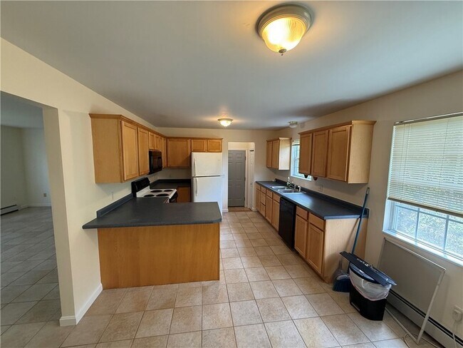 Photo - 16 Brenden St