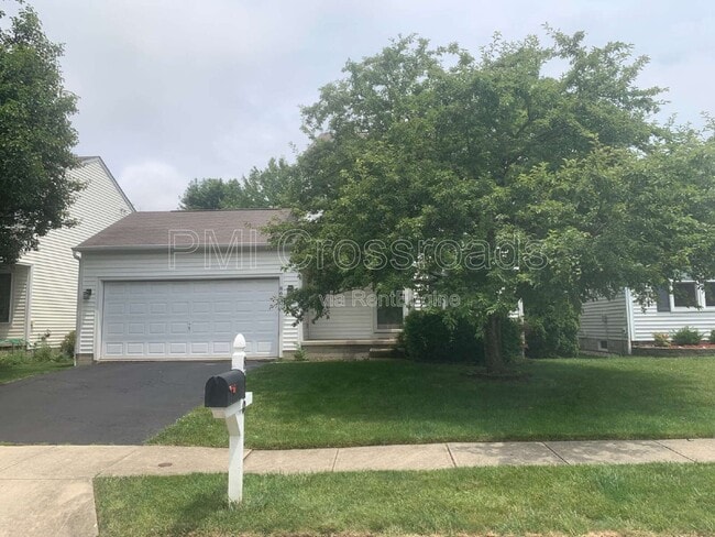 Photo - 8620 Olenbrook Dr
