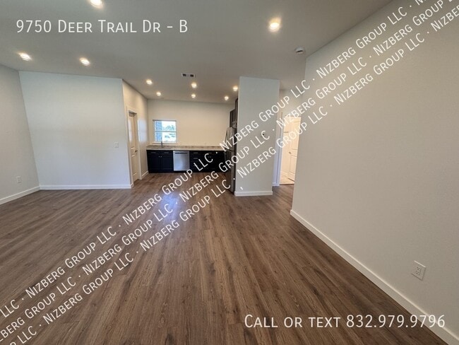 9750 Deer Trail Dr Unidad B