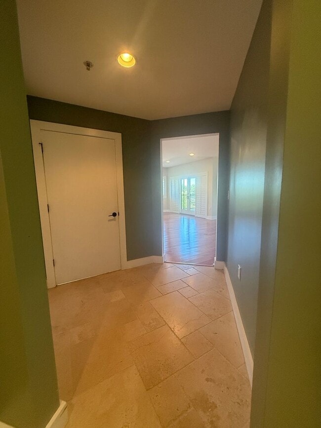 Photo - wilco143 Unit 234