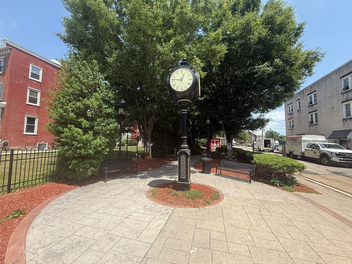 Photo - OPEN HOUSE Friday, July 29 2026 12:00 Noon - 1:00 PM Unit D