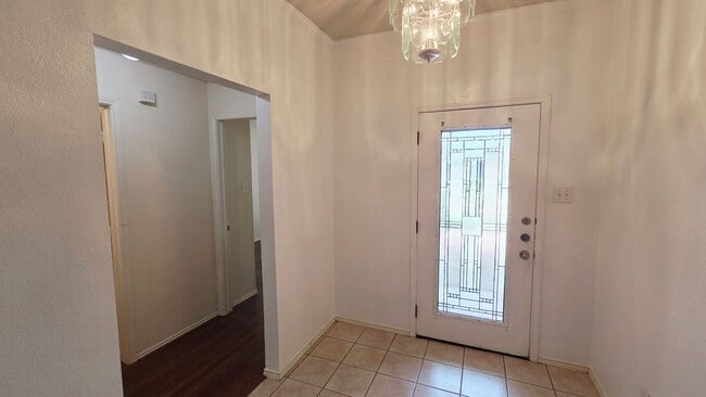 Photo - 9821 Pierce Dr