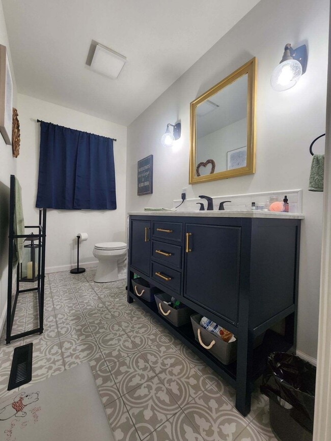 Photo - 1508 Johnson Blvd