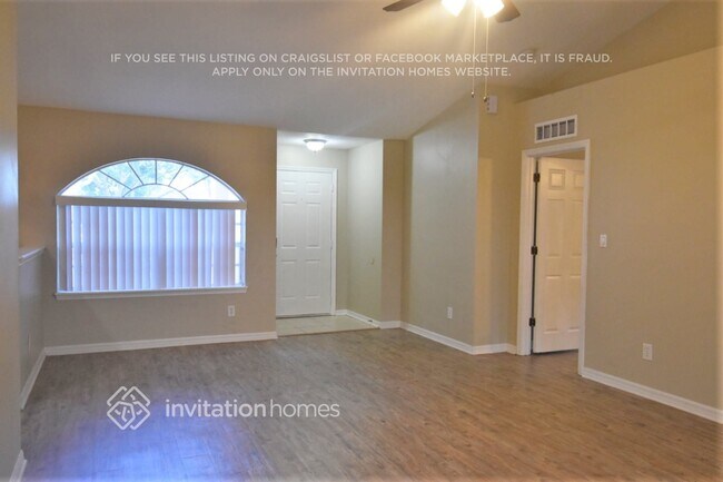 Photo - 1798 Crane Creek Blvd