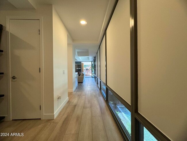 7141 E Rancho Vista Dr Unit 3011