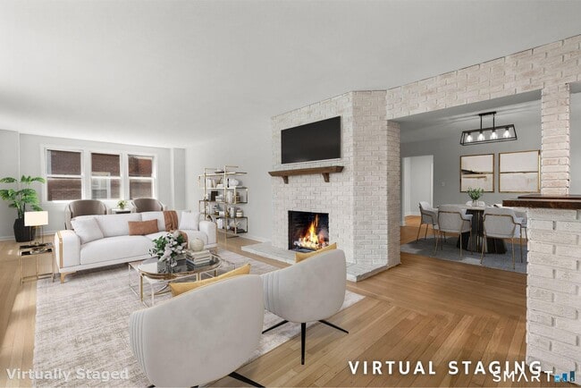 Building Photo - 1070 Whitney Ave Unit 1