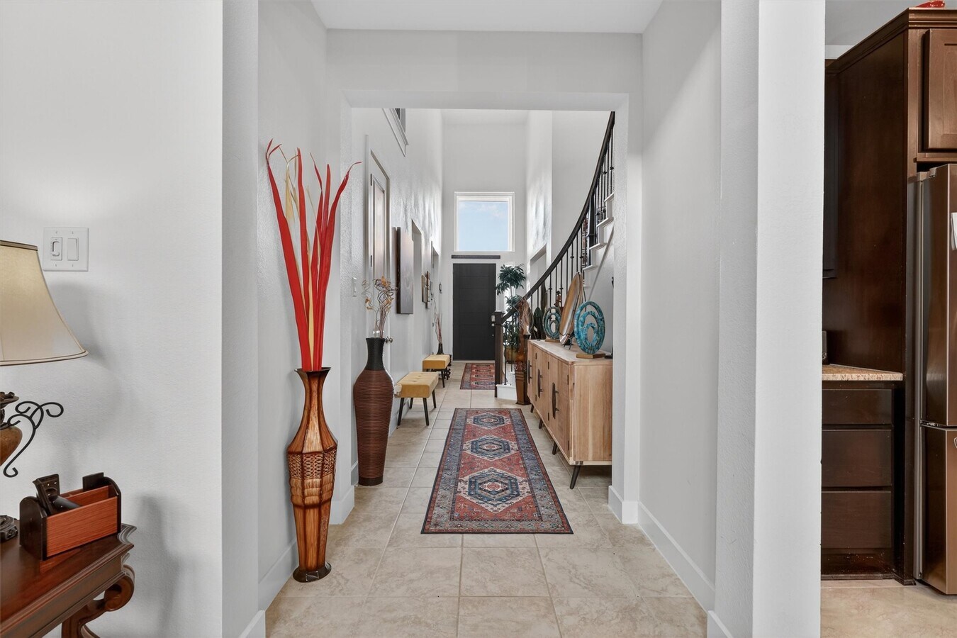 Photo - 21711 Emerton Cres Wy