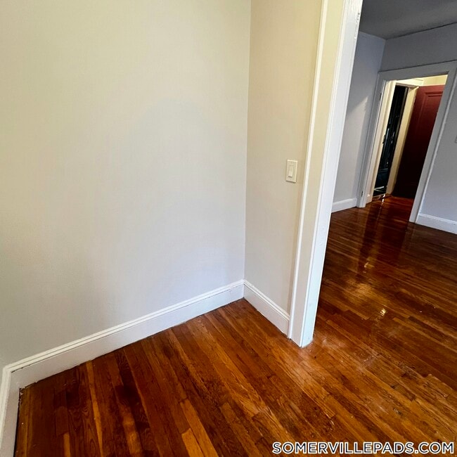 Photo - 136 Highland Ave Unit 21