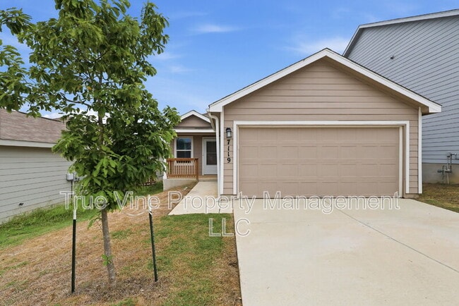 Photo - 7119 Satellite Wy