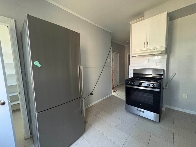 Photo - 24 Wegman Pkwy Unit 1