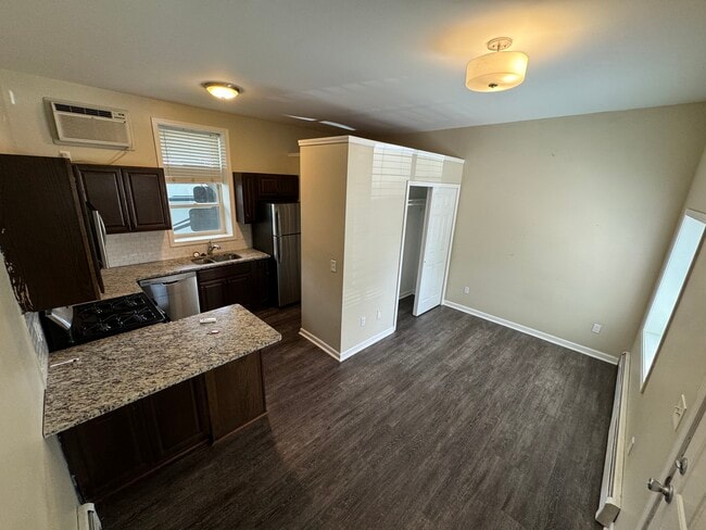 Photo - 34 N North Shore Dr