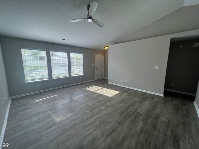 Photo - 8514 Morgan Dr