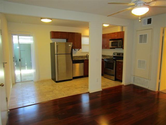 Photo - 2703 Swisher St Condo Unit 109a