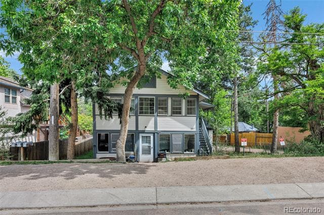Photo - 1803 Cheyenne Blvd