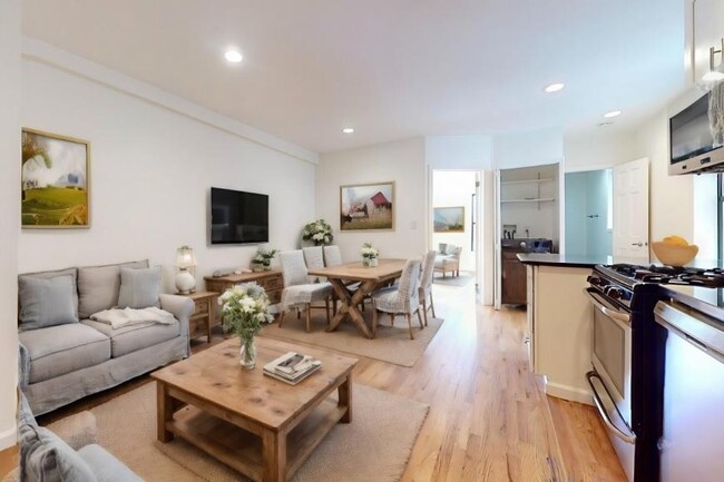 1 bedroom in NEW YORK NY 10040 - 1 bedroom in NEW YORK NY 10040 Condo Unit B32