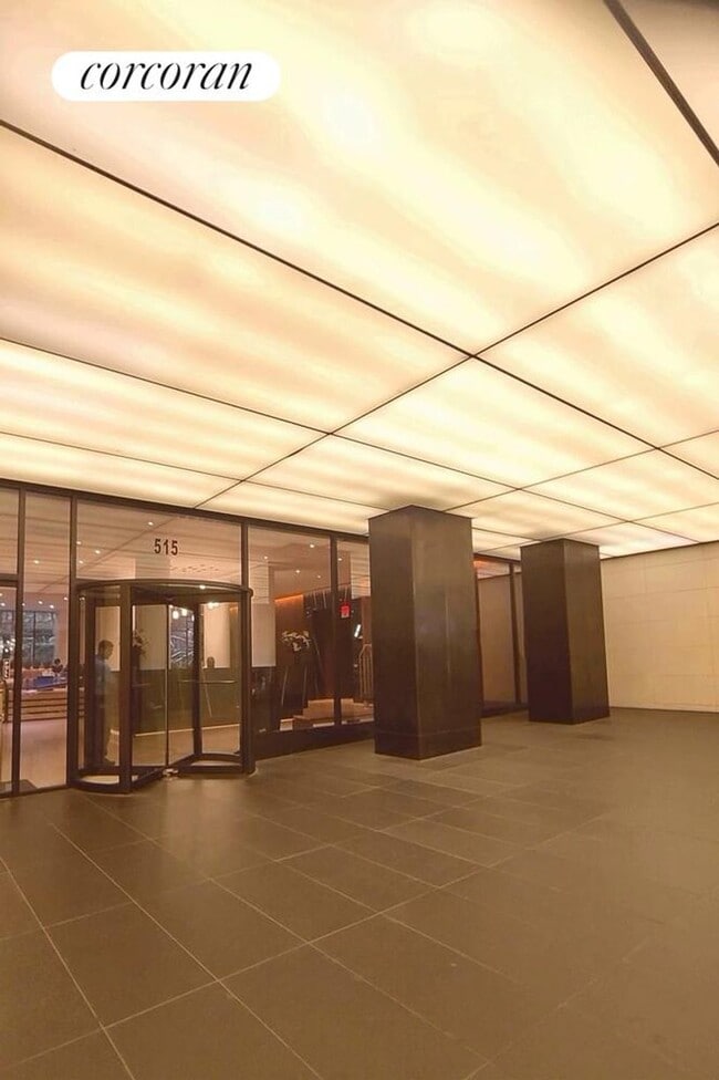 Photo - 515 E 72nd St