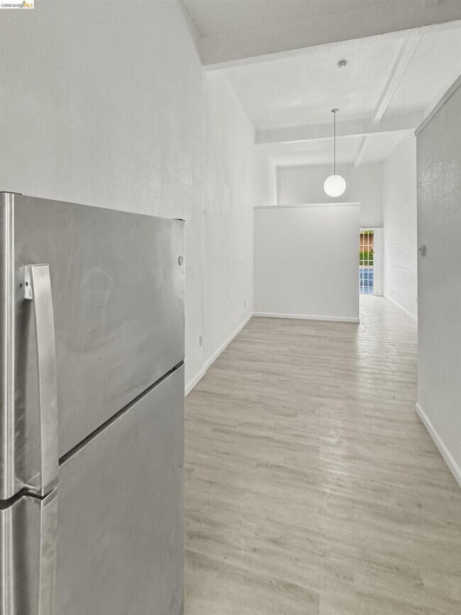 Photo - 2869 38th Ave