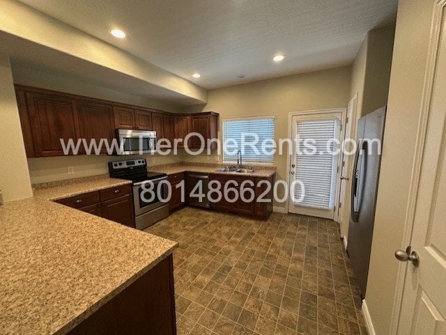 Photo - for a limited time, this property offers no deposit option for prequalified applicants!