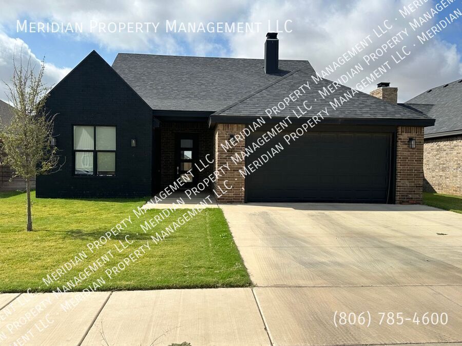 Photo - 831 N 6th Cir House