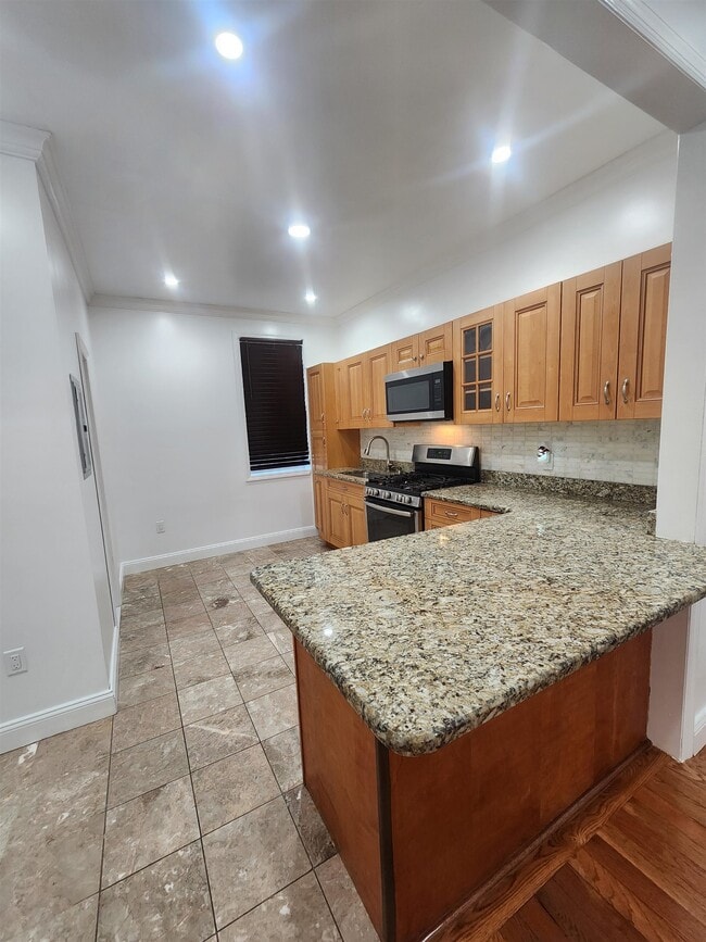 Photo - 810 22nd St Unit #1