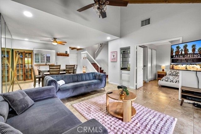 Photo - 26 Pueblo Vista Dr