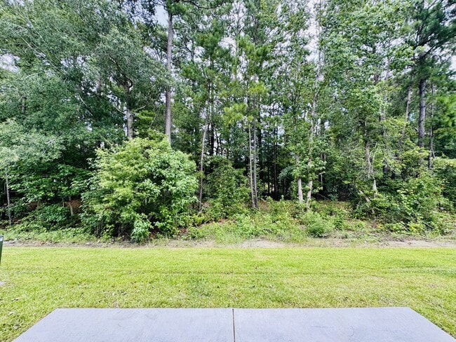 Photo - 261 Christiana Ln