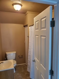 Photo - 30 W Commerce St Unit 30A