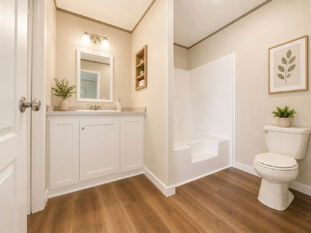 Photo - 1701 Sunburst Dr