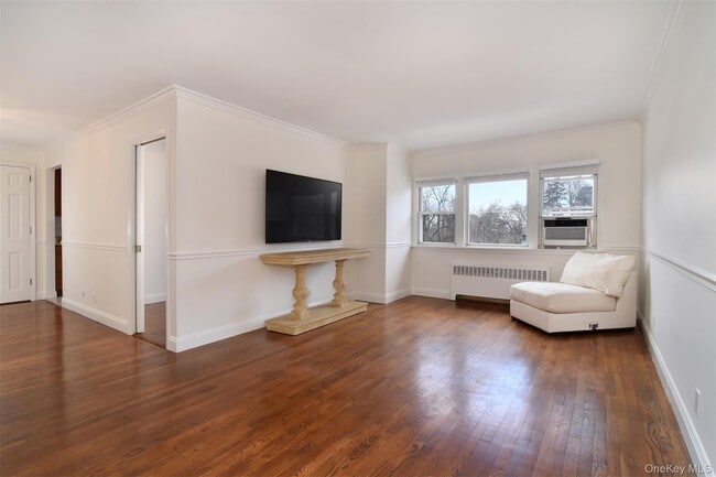 Photo - 140 N Broadway Unit R-4