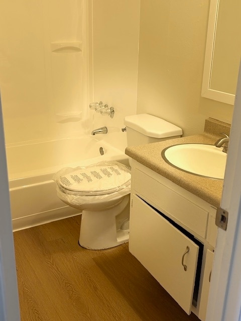 Photo - Bryant Street Apartments