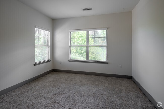 1HAB, 1BA - A1 - 729SF - Habitación - Vintage Burkitt Station