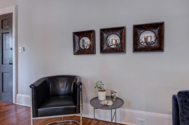 Photo - 518 Lamar Ave Unidad FL2-ID1331055P