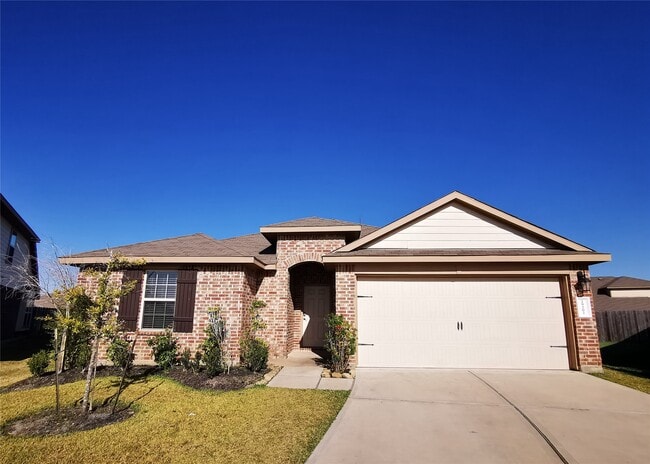 Building Photo - 29202 Vernon Forest Ct
