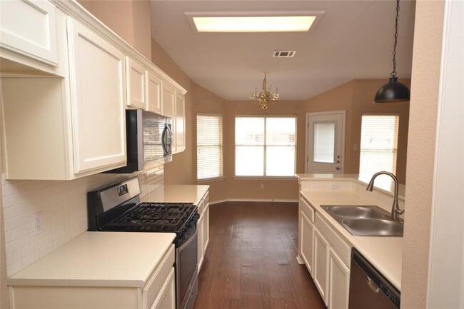 Photo - 3108 Kissatchie Trail