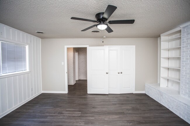 Photo - 3506 28th St