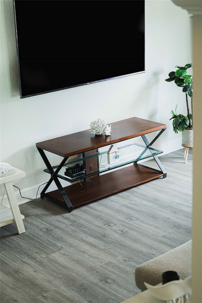 Photo - 3314 Kleinmann Ave