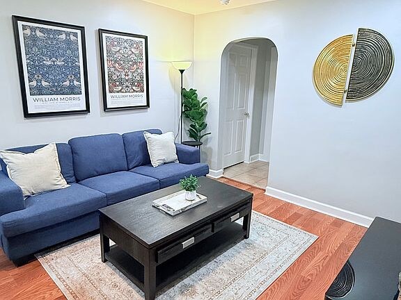 Photo - 2715 Marwood St Unidad 1