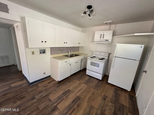 Photo - 1224 Kentucky St Unit 6