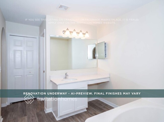 Photo - 849 Sunset Cove Dr