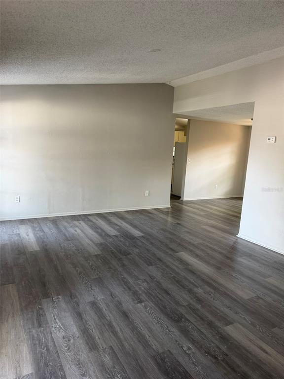 Photo - 9601 Shalimar Ct