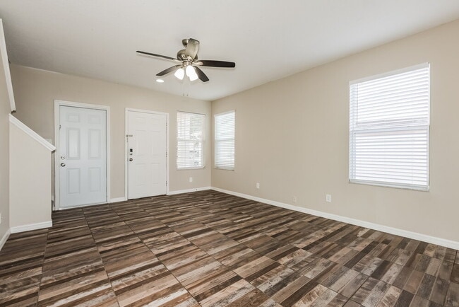 Photo - 12614 Montford Ln