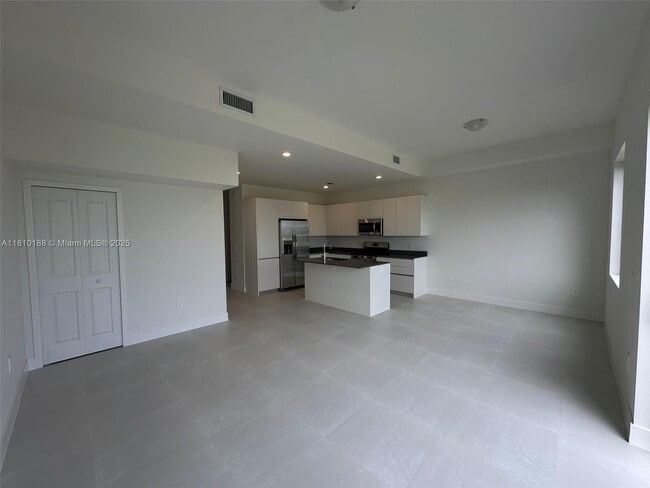 Photo - 18977 SW 344th Terrace