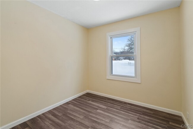 Photo - 429 Beechwood Ave