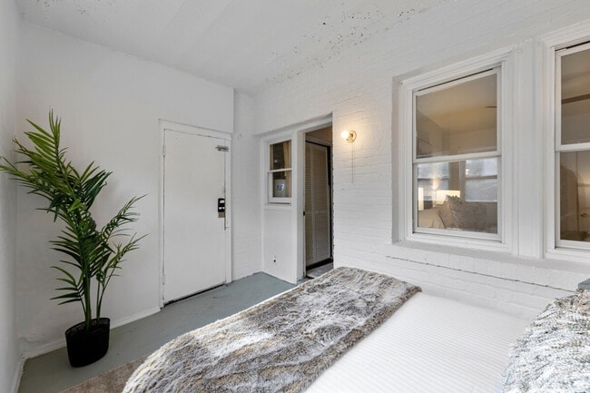 Photo - 1701 14th St SE Unidad SI ID1513154P