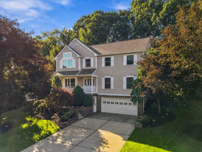 134 Heldon Dr