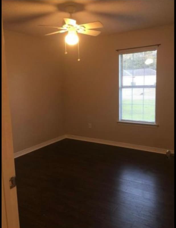 Photo - 5427 Lucy Ln