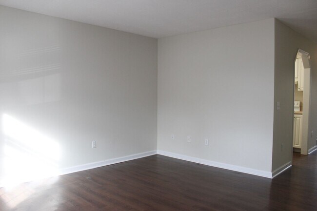 Photo - 1219 Byrne Ave Unit 1219 Byrne Ave C