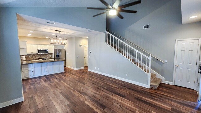 Photo - 114 Gully Branch Ln