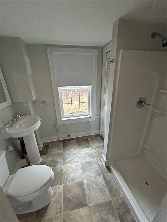 Photo - 272 N Main St Unit 1